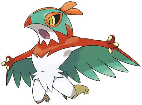 hawlucha evolution|hawlucha moveset.